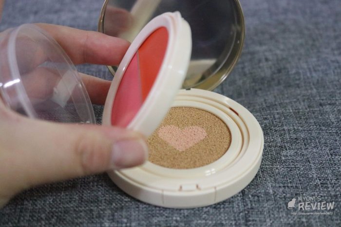 ssdh-prpl-lip-&-cheek-dual-cushion