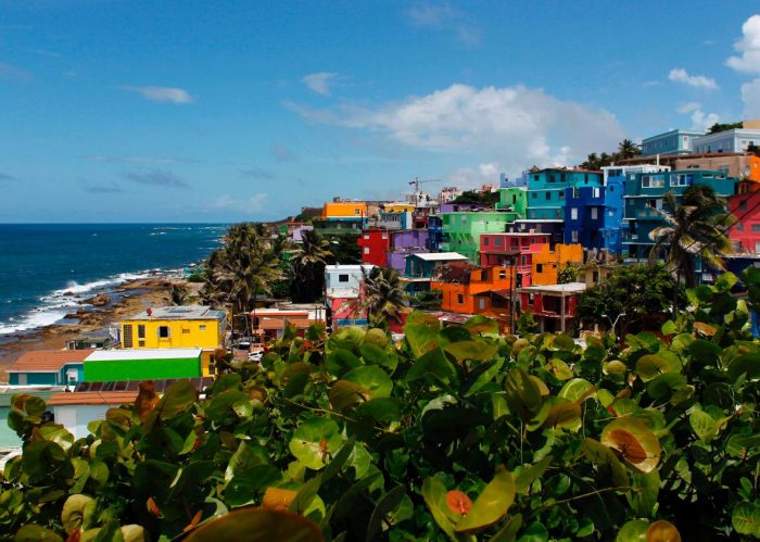 ssdh-puerto-rico