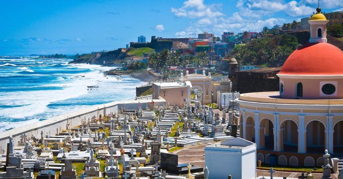 ssdh-puerto-rico1