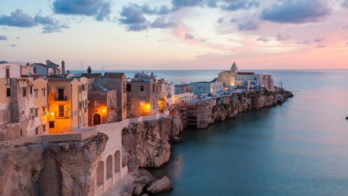 ssdh-puglia