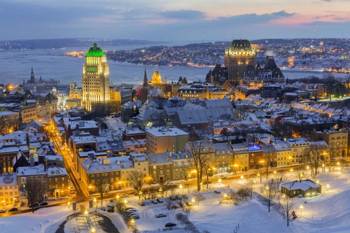 ssdh-quebec