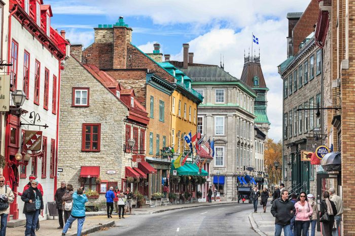 ssdh-quebec1