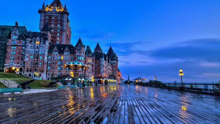 ssdh-quebec2