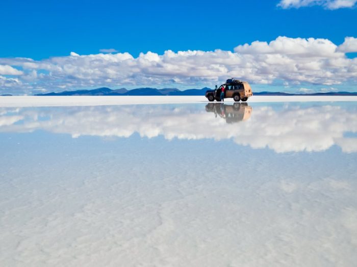 ssdh-salar-de-uyuni