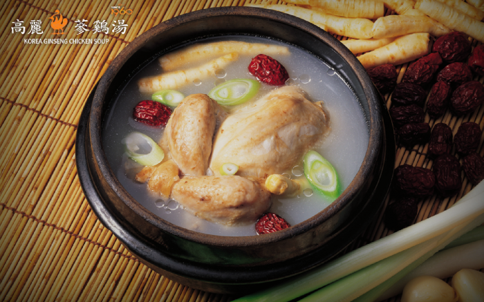 ssdh-samgyetang2