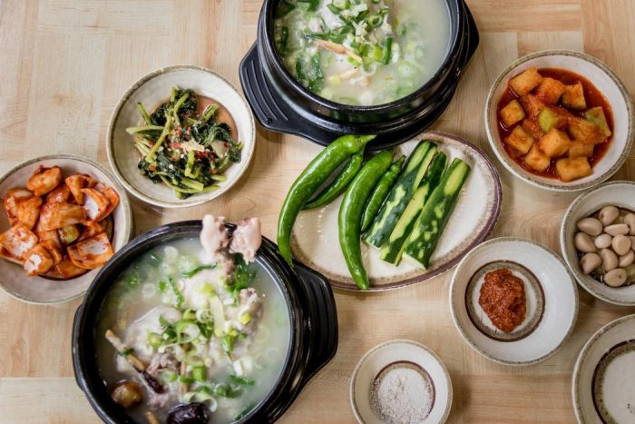 ssdh-samgyetang3