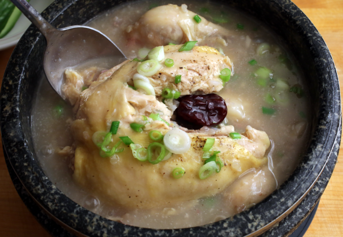 ssdh-samgyetang4