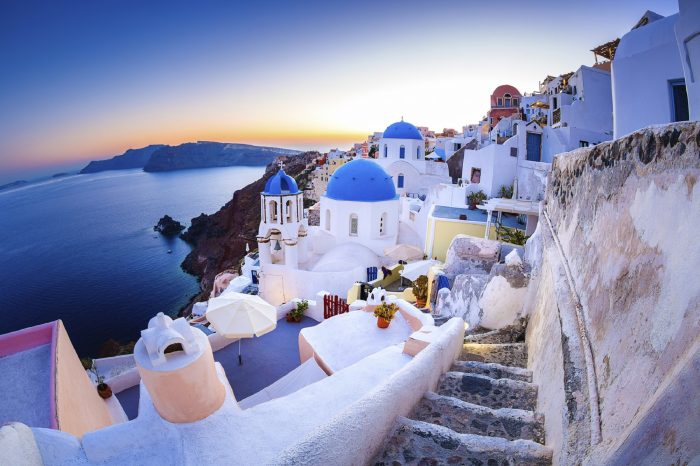 ssdh-santorini