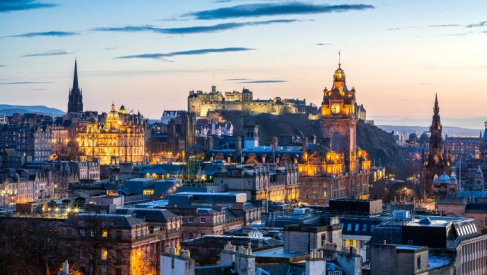 ssdh-scotland