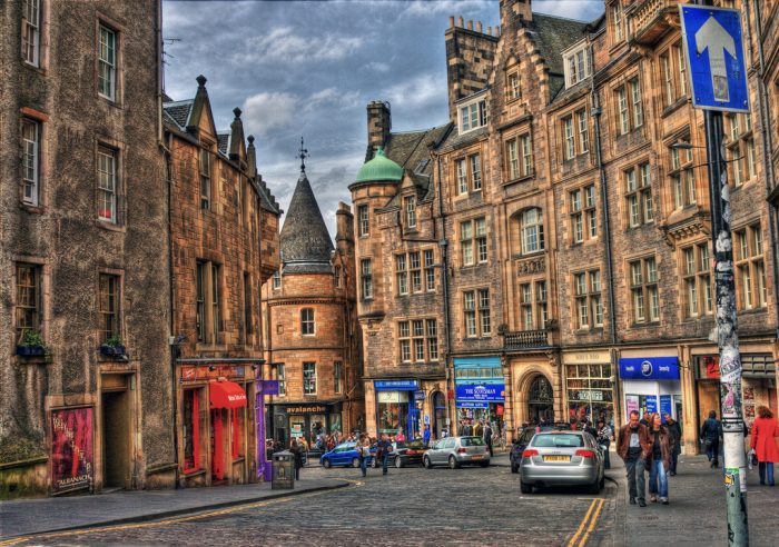 ssdh-scotland2
