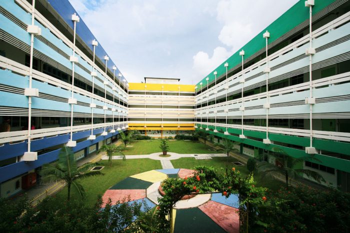 ssdh-shelton-college-international