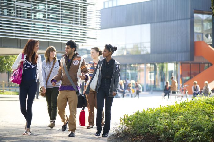 ssdh-shelton-college-international1