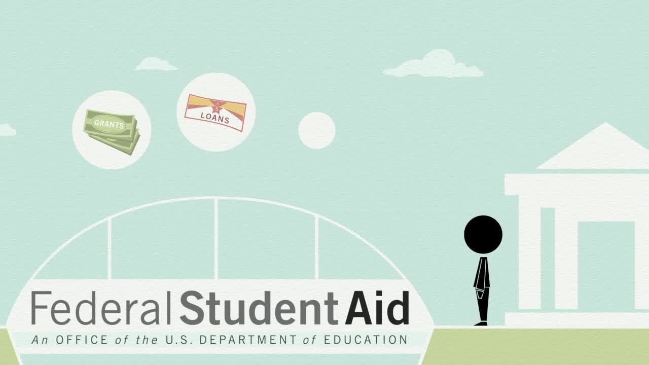 ssdh-sinh-vien-federal-student-aid