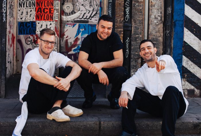 ssdh-sinh-vien1