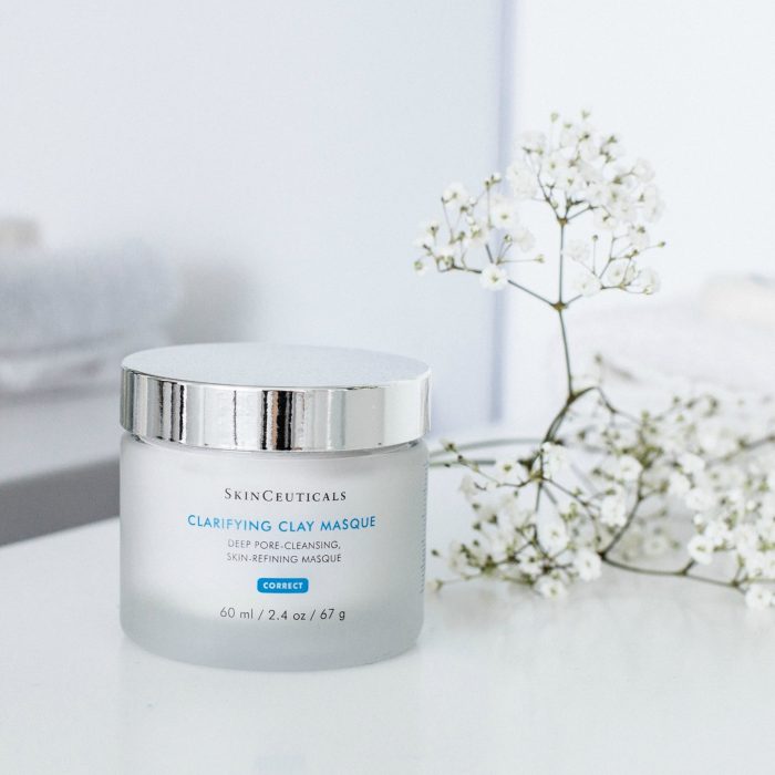 ssdh-skinceuticals-clarifying-clay-mask