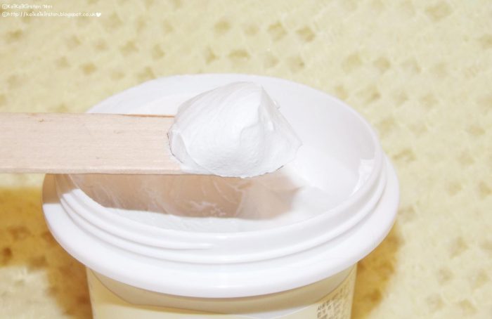 ssdh-skinfood-egg-white-pore-mask