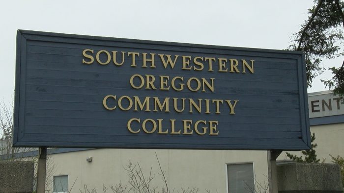 ssdh-southwestern-oregon-community-college1