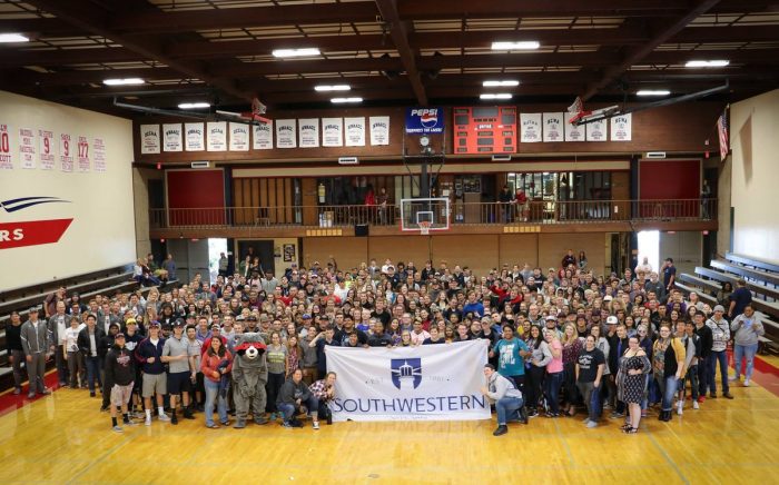 ssdh-southwestern-oregon-community-college2
