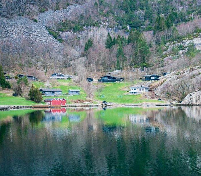 ssdh-stavanger