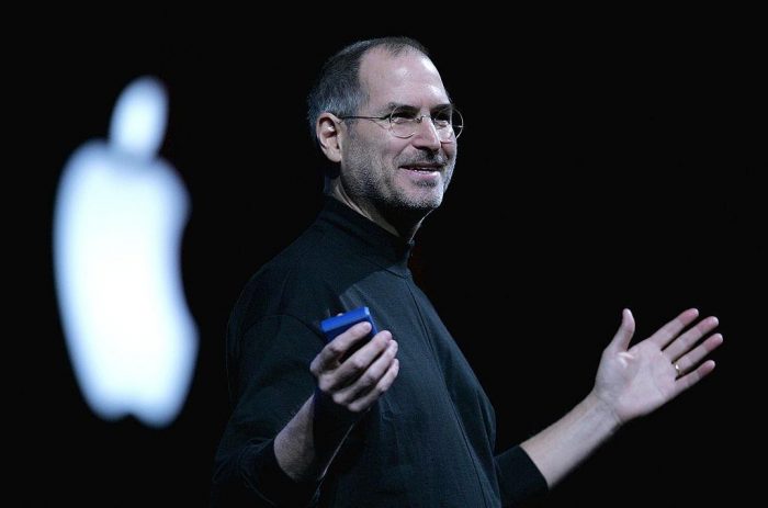 ssdh-steve-jobs