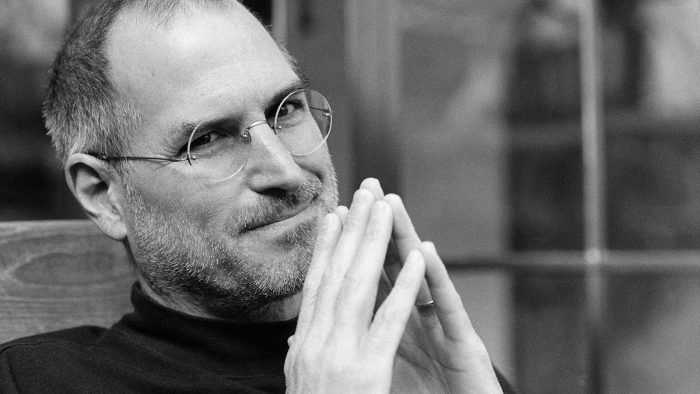 ssdh-steve-jobs1