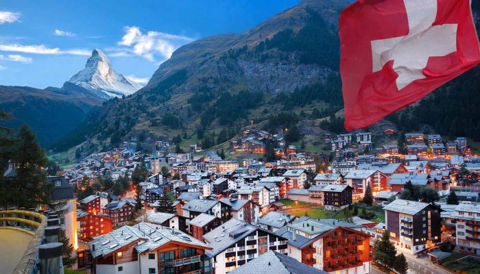 ssdh-switzerland-thuy-si