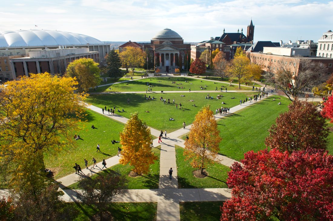 ssdh-syracuse-university