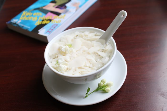 ssdh-tao-pho-hoa-nhai