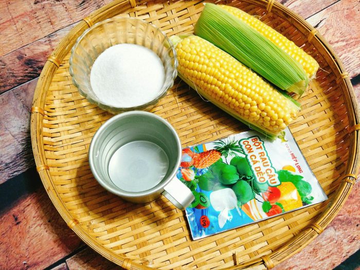 ssdh-thach-ngo1