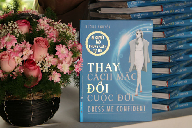 ssdh-thay-cach-mac-doi-cuoc-doi