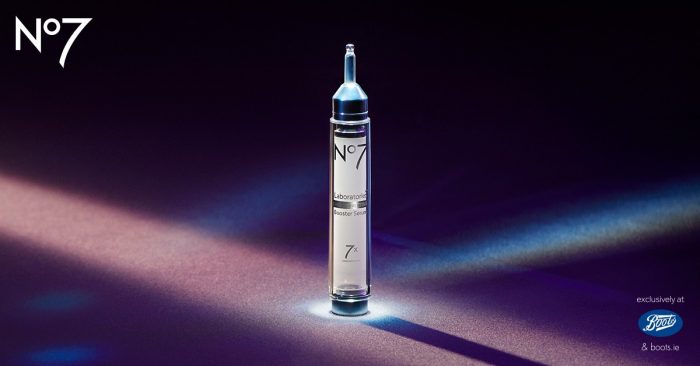 ssdh-the-no7-laboratories-line-correcting-booster-serum