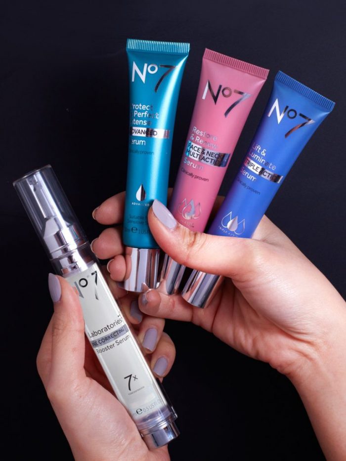 ssdh-the-no7-laboratories-line-correcting-booster-serum1