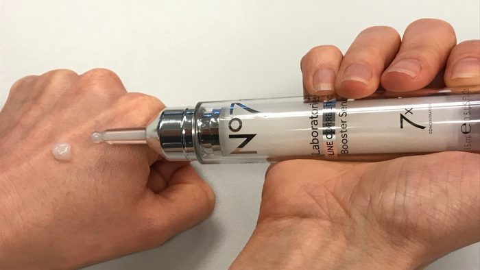ssdh-the-no7-laboratories-line-correcting-booster-serum2