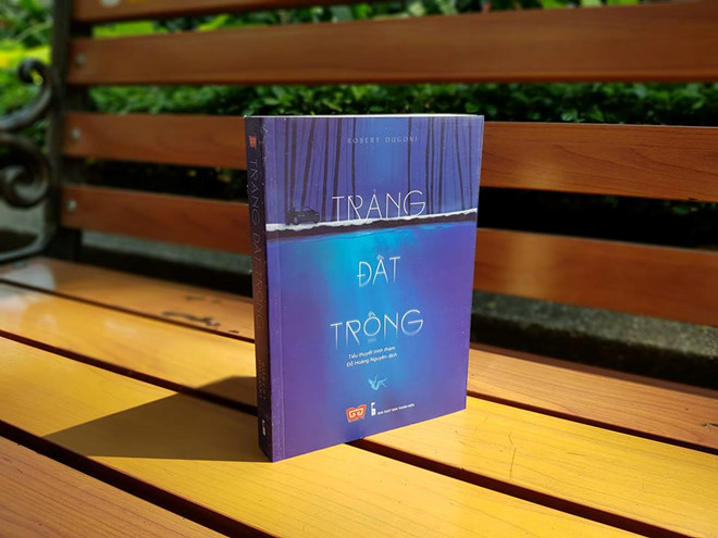 ssdh-trang-dat-trong