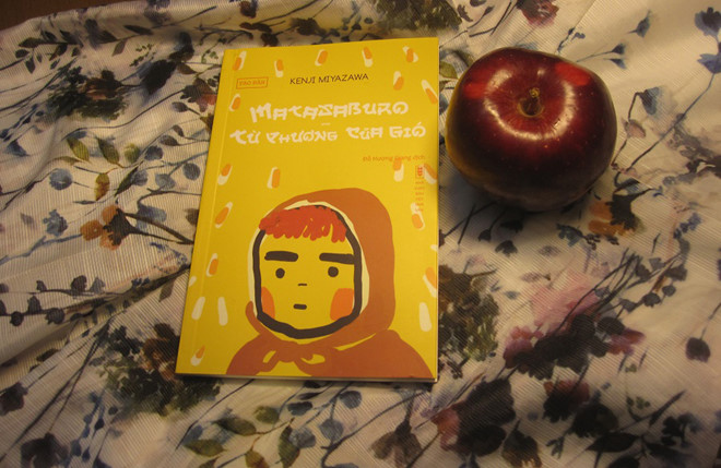 ssdh-tu-phuong-cua-gio