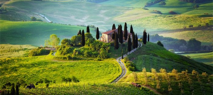 ssdh-tuscany