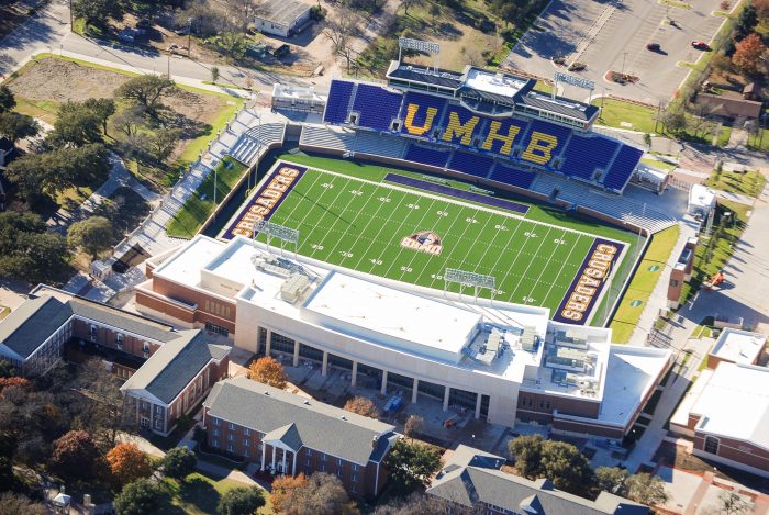 ssdh-university-of-ary-hardin-baylor1
