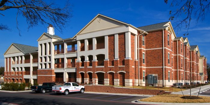 ssdh-university-of-ary-hardin-baylor2