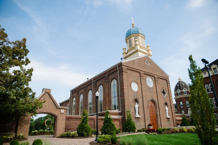 ssdh-university-of-dayton1