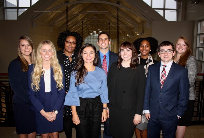 ssdh-university-of-dayton2