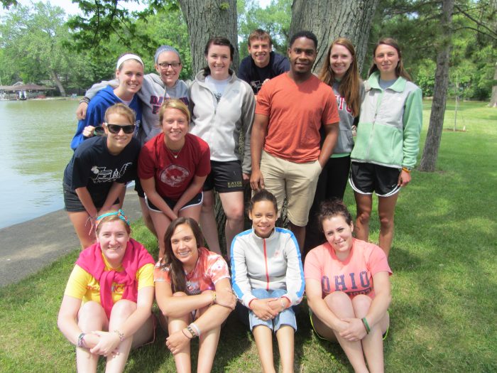 ssdh-university-of-dayton3