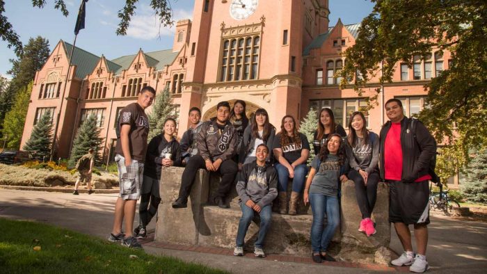 ssdh-university-of-idaho2