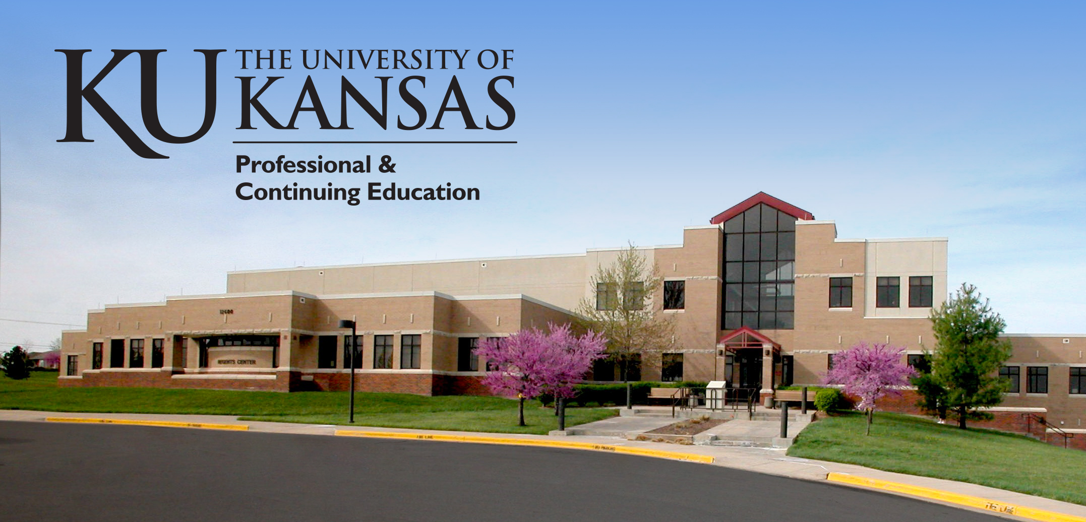 ssdh-university-of-kansas