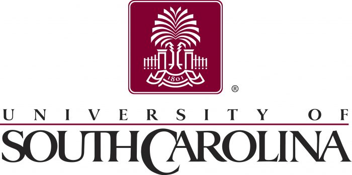 ssdh-university-of-south-carolina1