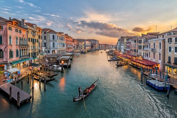 ssdh-venice