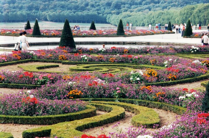 ssdh-versailles