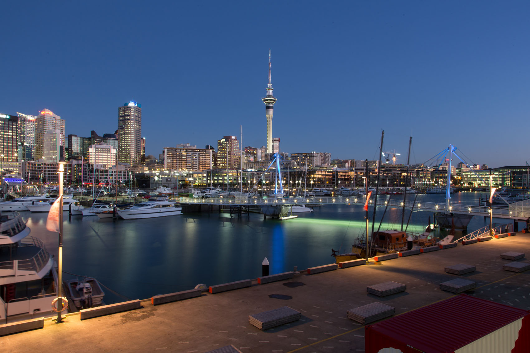 ssdh-viaduct-harbour