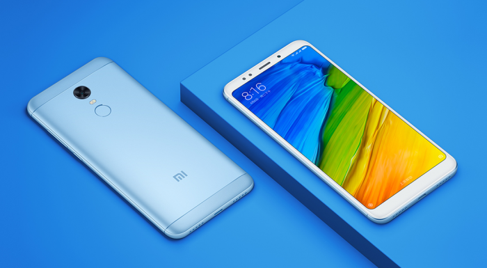 ssdh-xiaomi-redmi-5-plus