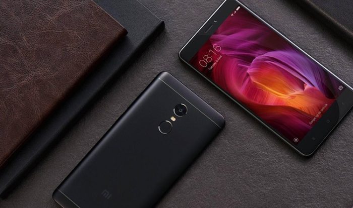 ssdh-xiaomi-redmi-note-4