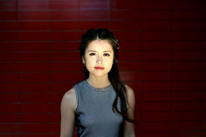 thu-huong2